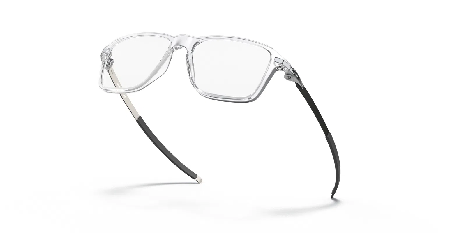 Oakley Wheel House 8166 Eyeglasses - view 32